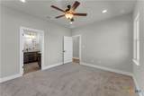 249 Western Avenue - Photo 28