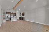 249 Western Avenue - Photo 3