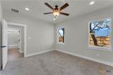 249 Western Avenue - Photo 30