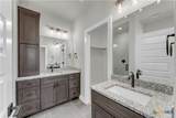 249 Western Avenue - Photo 31