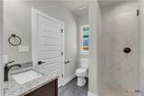 249 Western Avenue - Photo 32