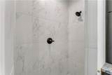 249 Western Avenue - Photo 33