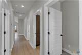 249 Western Avenue - Photo 34