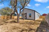 249 Western Avenue - Photo 35