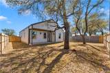 249 Western Avenue - Photo 36