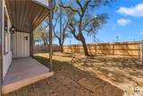 249 Western Avenue - Photo 38