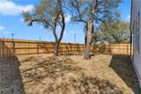 249 Western Avenue - Photo 39