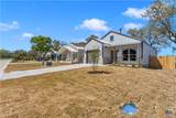 249 Western Avenue - Photo 40