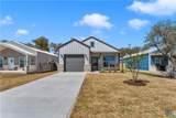 249 Western Avenue - Photo 41