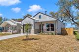 249 Western Avenue - Photo 42