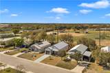 249 Western Avenue - Photo 43