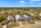 249 Western Avenue - Photo 44