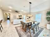 821 Kendra Drive - Photo 10