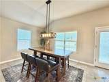 821 Kendra Drive - Photo 11
