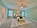 821 Kendra Drive - Photo 12