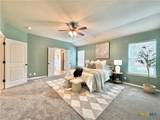 821 Kendra Drive - Photo 13