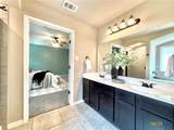 821 Kendra Drive - Photo 14