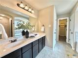 821 Kendra Drive - Photo 15