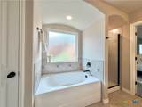 821 Kendra Drive - Photo 16