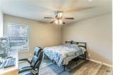 821 Kendra Drive - Photo 17