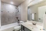821 Kendra Drive - Photo 18