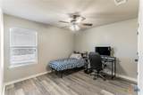 821 Kendra Drive - Photo 19