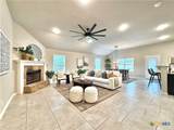 821 Kendra Drive - Photo 2