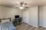 821 Kendra Drive - Photo 20