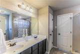 821 Kendra Drive - Photo 21