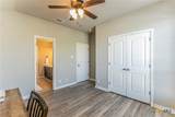 821 Kendra Drive - Photo 22