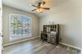 821 Kendra Drive - Photo 23