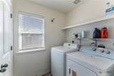 821 Kendra Drive - Photo 24