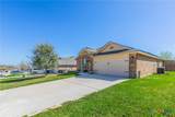 821 Kendra Drive - Photo 25