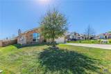 821 Kendra Drive - Photo 26