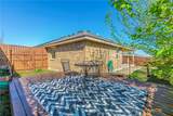 821 Kendra Drive - Photo 27