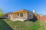 821 Kendra Drive - Photo 28