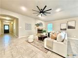821 Kendra Drive - Photo 3