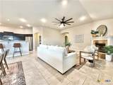 821 Kendra Drive - Photo 4