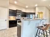 821 Kendra Drive - Photo 5