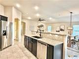 821 Kendra Drive - Photo 6