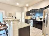 821 Kendra Drive - Photo 7
