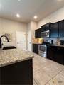 821 Kendra Drive - Photo 8