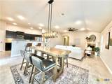 821 Kendra Drive - Photo 9