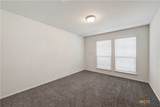 412 Saddleback Trail - Photo 19