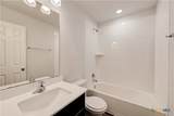 412 Saddleback Trail - Photo 20