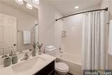 412 Saddleback Trail - Photo 21