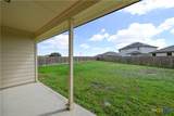 412 Saddleback Trail - Photo 22