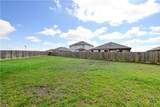 412 Saddleback Trail - Photo 23