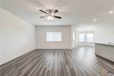 412 Saddleback Trail - Photo 4