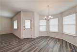 412 Saddleback Trail - Photo 5